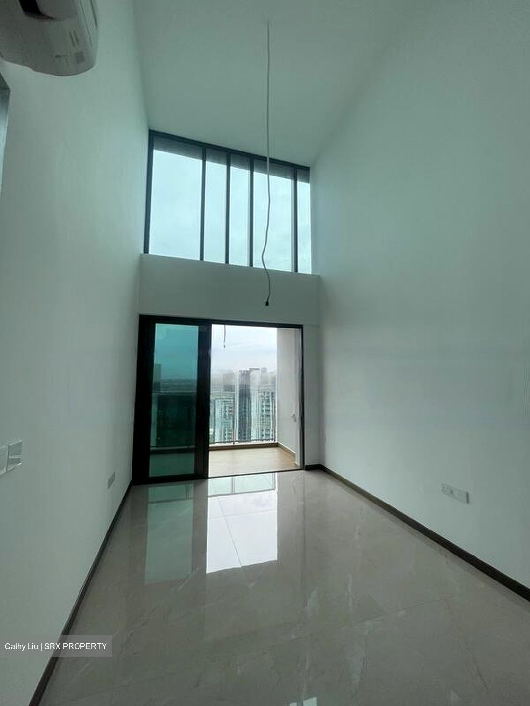 Normanton Park (D5), Apartment #565039861